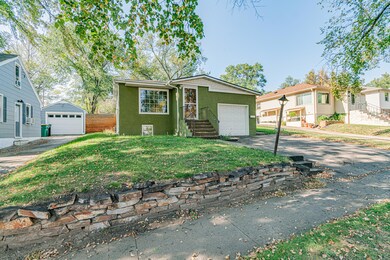 722NAndersonSt_0046