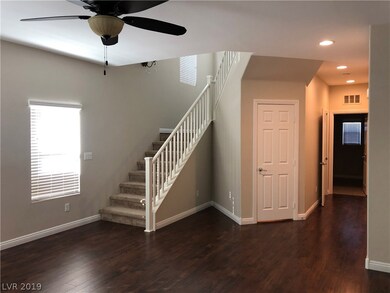 7785 Santos Bay Ct, Las Vegas, NV 89179 - photo 7