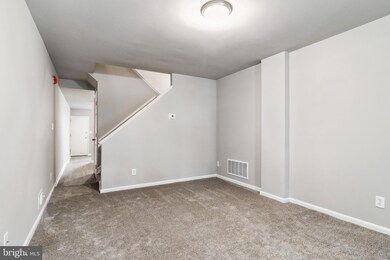 2308 Jefferson St, Baltimore, MD 21205 - photo 2