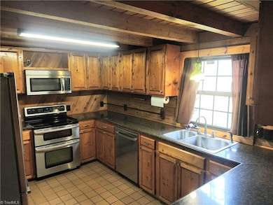 2217 Tot Hill Farm Rd, Asheboro, NC 27205 - photo 4