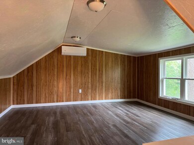 356 Keneagy Hill Rd unit 30, Ronks, PA 17572 - photo 7