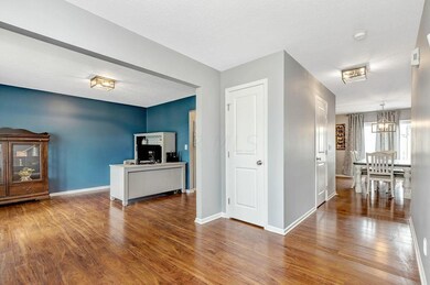 2Foyer