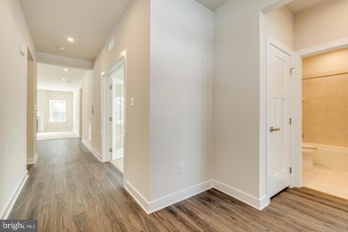 318 Hidden Acres Ln, Moorestown, NJ 08057 - photo 5