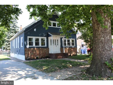 213 Heulings Ave, Riverside, NJ 08075 - photo 2