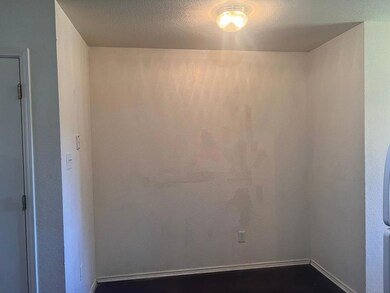 4404 Mattie Dr unit A, Killeen, TX 76549 - photo 5