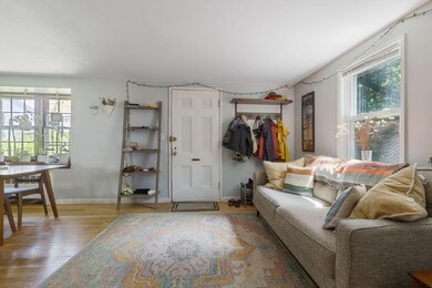 35 Alpine St unit 1, Cambridge, MA 02138 - photo 5