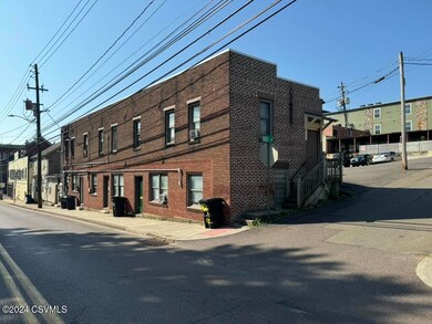 140 Iron St, Bloomsburg, PA 17815 - photo 2