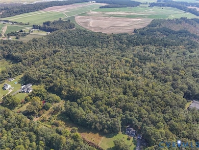 0 Walkerton Rd unit 2525034, Walkerton, VA 23177 - photo 4