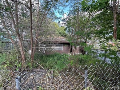 407 E State Ave, Pharr, TX 78577 - photo 3