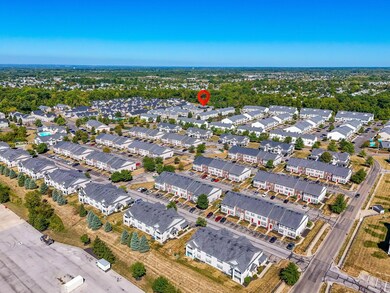 8177 Overcup Dr (Drone)-5