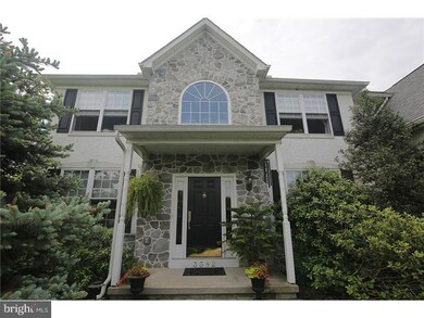 3382 E Buck Rd, Pennsburg, PA 18073 - photo 2