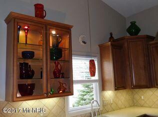 ISijmdi6aejsrf0000000000