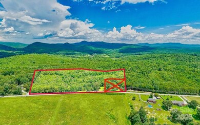 TBD Crutchfield Rd, Union Mills, NC 28167 - photo 3