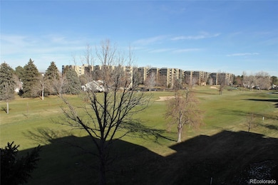 13961 E Marina Dr unit 409, Aurora, CO 80014 - photo 3