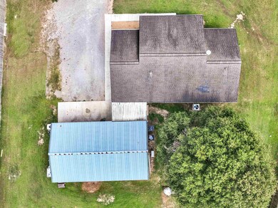 6525 County Road 1141, Vinemont, AL 35179 - photo 7