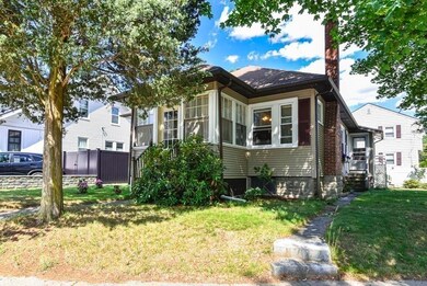 45 Arlington Rd, Waltham, MA 02453 - photo 3