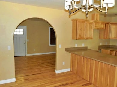 1825 Melrose St, Klamath Falls, OR 97601 - photo 6