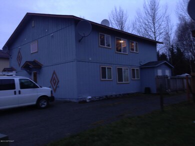 1531 Alpenhorn Ave, Anchorage, AK 99507 - photo 2