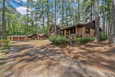 14248 County Road 2205, Tyler, TX 75707 - photo 3