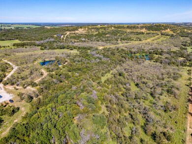 901 Remington Rd, Santo, TX 76472 - photo 3