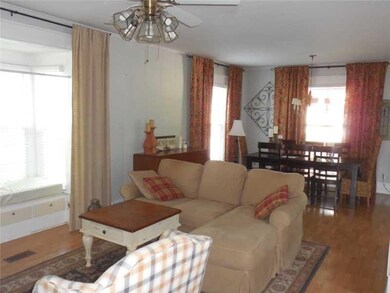 149 N Neal St, Prairie Grove, AR 72753 - photo 6