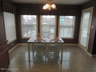 7206 Quindero Run Rd, Louisville, KY 40228 - photo 7