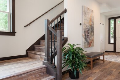 17415 3rd Ave SE, Bothell, WA 98012 - photo 6