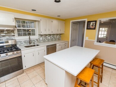 20 Elmwood Ave, Waltham, MA 02453 - photo 3