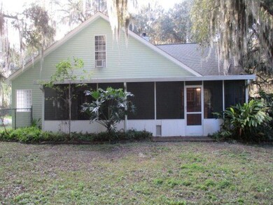107 Petty Ln, Saint Simons Island, GA 31522 - photo 6