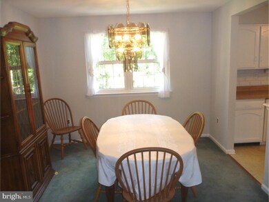 2278 Linden Ave, Atco, NJ 08004 - photo 4