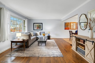 71 Westland Rd, Cedar Grove, NJ 07009 - photo 5