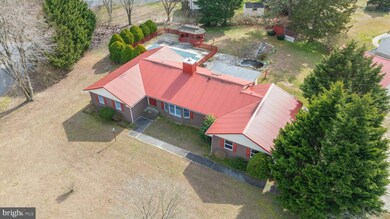 34160 Hiawatha Blvd, Dagsboro, DE 19939 - photo 6