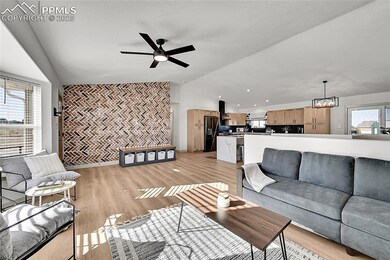 797 E Parkrose Dr, Pueblo, CO 81007 - photo 3