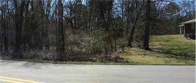 1 Ligon Dr, Lebanon, TN 37087 - photo 2