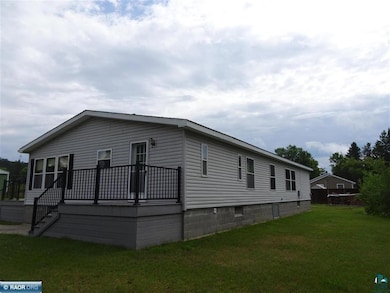 410 2nd St S, Tower, MN 55790 - photo 2