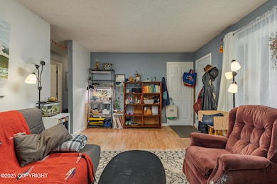 3837 Williams St, Anchorage, AK 99508 - photo 7