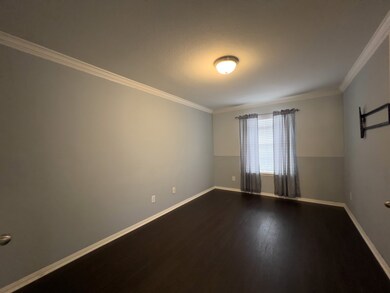 10323 Dalehurst Ct, Houston, TX 77075 - photo 6