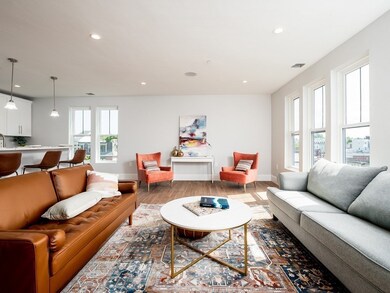 45 L St unit 7, Boston, MA 02127 - photo 2