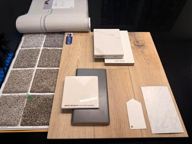 1435 Hayrocks Dr, St. George, UT 84790 - photo 2