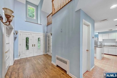 25 Ackerman Rd, Saddle River, NJ 07458 - photo 7