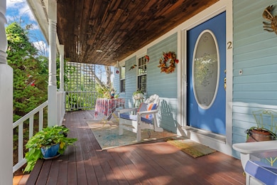 2 Roaring Rock Rd, York, ME 03909 - photo 6