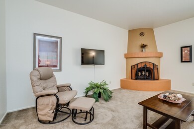 North Ranch Drive-6