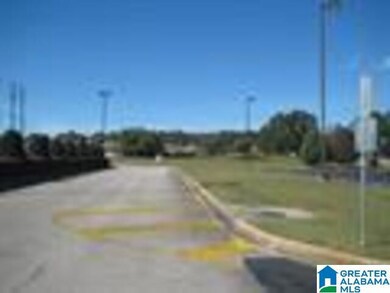 0 Old World Pkwy, Moody, AL 35004 - photo 4