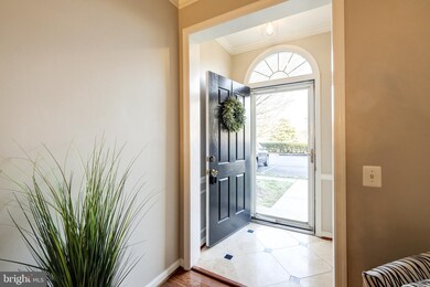 1736 Osage St, Alexandria, VA 22302 - photo 6