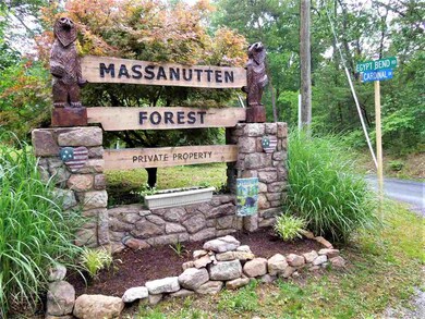 Lot 38 Whippoorwill Ln, 4, Newport, VA 22835 - photo 6