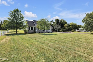 4-print-11584-goose-creek-rd
