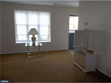 6 William Ellery Bldg unit 6, Blackwood, NJ 08012 - photo 6