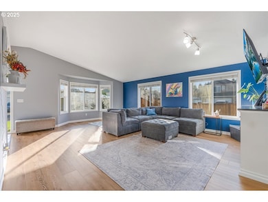 504 SE 11th Way, Battle Ground, WA 98604 - photo 5