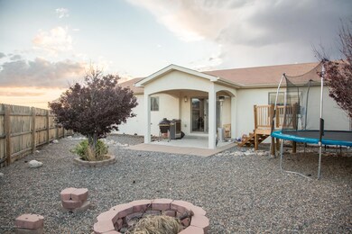 7 Road 3778, Farmington, NM 87401 - photo 7