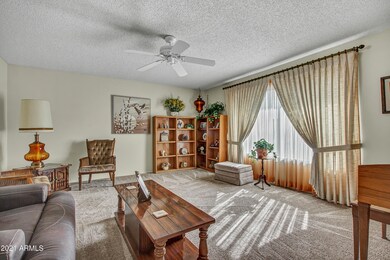 4212 E Calypso Ave, Mesa, AZ 85206 - photo 6